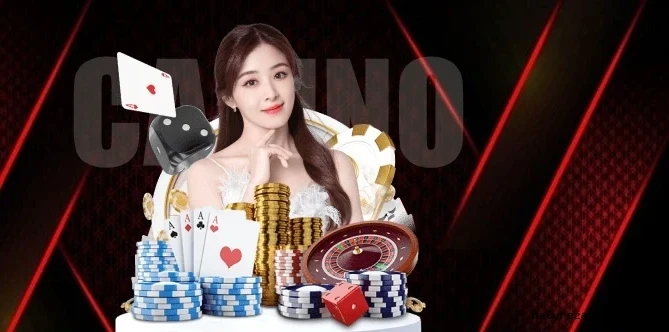 Naturezapg Bet APK Download